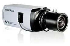 Камера Hikvision DS-2CD864FWD-E (арт. DS-2CD864FWD-E)