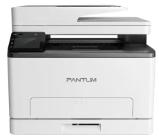 Лазерное цветное МФУ Pantum CM1100ADW (арт. CM1100ADW)