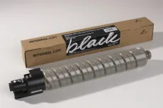 Тонер-картридж Integral SP C-811 (арт. 14400068)