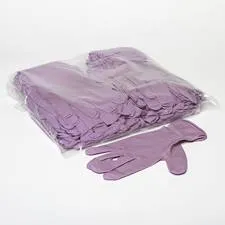 Защитные перчатки 3D Systems 16752 (арт. 16752)