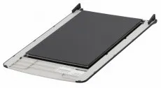 Опция Fujitsu (Ricoh) Black Background fi-624BK (арт. PA03540-B801)