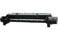 Устройство рулонной подачи Canon ROLL UNIT RU-42 (арт. 2455C003)