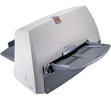 Сканер документов Kodak i260