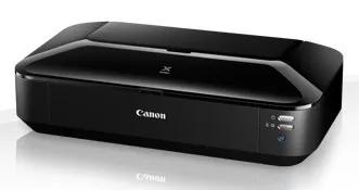 Принтер цветной струйный Canon PIXMA iX6840 (арт. 8747B007)