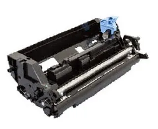 Узел проявки Kyocera DV-1140E (100000 стр.) (арт. 302MK93010)