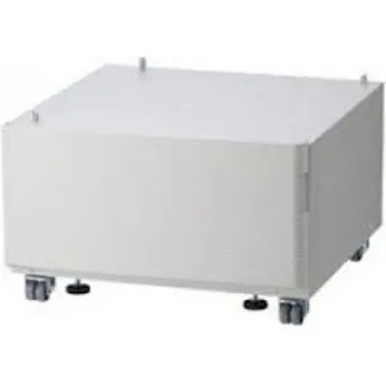 Пьедестал Canon Plain Pedestal Type-J1 (арт. 1611C001)