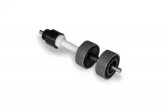 Листоотделяющий ролик Epson для DS-30000/32000 (арт. B12B819631)