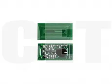 Чип CET для RICOH Pro C751/651EX чёрный (48500 стр.) (арт. CET9438K)