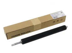 Прижимной/резиновый вал CET для HP Color LaserJet Enterprise M652n (арт. CET211023)