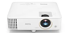 Проектор для жилой комнаты BenQ TH685 (арт. 9H.JL877.13E)