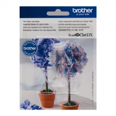 Авто нож Brother CADXBLDQ1, для тонких материалов (арт. CADXBLDQ1)