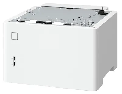 Опция Canon PD-G1 (арт. 0563C002)