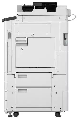 МФУ лазерное цветное Canon imageRUNNER C3326i MFP (арт. 5965C005)