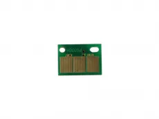 Чип CET для KONICA MINOLTA Bizhub C454/C554/C454e/C554e CMYK (арт. CET8266)