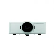 Проектор Ricoh PJ WUL5670 PROJECTOR (арт. 432160)
