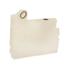 Контейнер для сбора отработанного тонера Sharp (Jupiter III/Lotus) (арт. MX503HB)