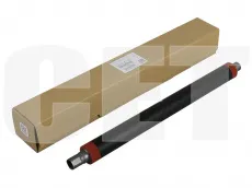 Прижимной/резиновый вал CET для RICOH Aficio MPC2051/2551 (арт. CET6335)