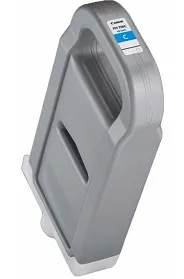 Картридж Canon PFI-707C (арт. 9822B001)