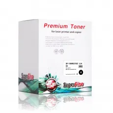 Лазерный картридж SuperFine (черный, 2200 стр.) (арт. SF-106R02182/83)