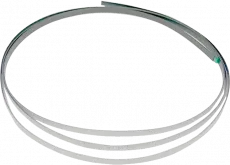 Марзан Graphtec для плоттера FC9000-140 (арт. PM-CR-007)