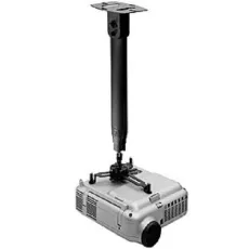 Штанга для видеопроектора SMS Projector CL V1050-1300 Black (арт. AE012017)