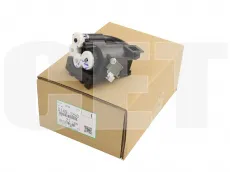 Блок подачи тонера CET для RICOH MPC2011SP/2504/501SP пурпурный (арт. CET561022)