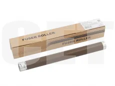 Нагревательный/тефлоновый вал CET для BROTHER DCP-1602/1623/1610/1612 (арт. CET181017)