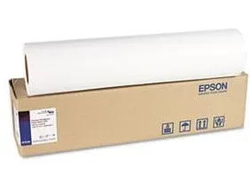 Бумага Epson Standard Proofing Paper 44" (арт. C13S045114)