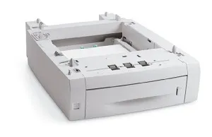 Лоток (550 листов) Xerox для Phaser 3635 MFP (арт. 098N02190)