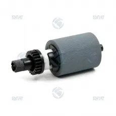 Ролик захвата бумаги Булат для HP LJ M425 / M521 CF288-60015 ADF БУЛАТ m-Line (арт. AVHPLJM425010)
