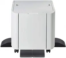 Высокая тумба Epson High Cabinet for WF-C87XR (арт. 7112434)