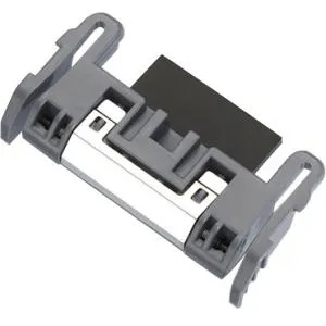 Ролик для отделения Epson для сканеров WorkForce DS-310 / WorkForce DS-360W (арт. B12B819271)