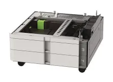 Подставка с лотками Катюша для МФУ MC635 / MC645 / MC655 (1100 листов)