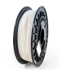 Пластик FELIXprinters PLA plastic (арт. PLA_FLX)
