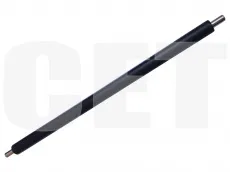 Ролик заряда CET для CANON iR1730/1740/1750/iR ADVANCE 400/500 (арт. CET5211)