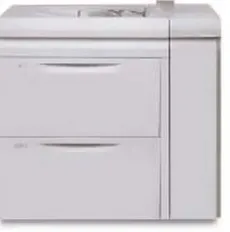 Податчик бумаги большой емкости с двумя лотками Xerox для бумаги формата 330 x 488 (на 4000 Листов) (арт. 497K16360)