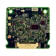 Плата Panasonic KX-TDA3196XJ для удалённого управления АТС (арт. KX-TDA3196XJ)