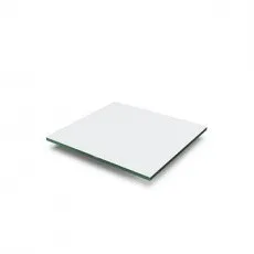 Платформа построения 3D Systems 401386 (арт. 401386)