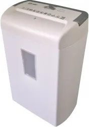 Шредер Cactus (секретность P-4) (арт. CS-SH-C3)