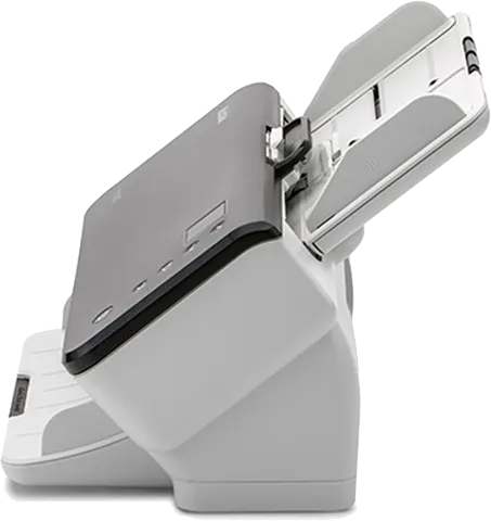 Сканер Kodak E1030 (арт. 8011876)