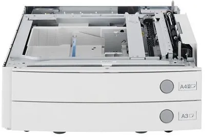Опция Ricoh CT6510 (арт. 417296)