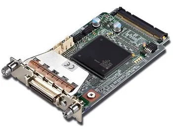 Параллельный интерфейс IEEE 1284 Ricoh тип A (арт. 411699)