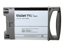 Стартовый комплект расходных материалов 3D Systems VisiJet Flex (24668-922-00) (арт. 24668-922-00)