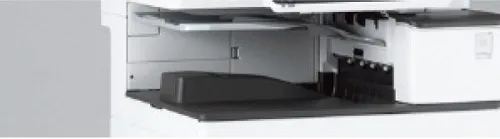 Разделительный лоток (125 листов) Ricoh BN3110 (арт. 417585)