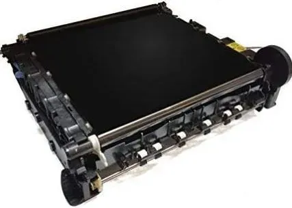 Узел переноса изображения NVP для HP CLJ 5500 5550 (C9734A/В)