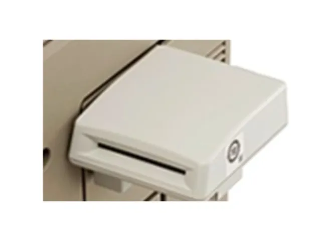 Комплект подключения картридера Canon Card Reader Kit-D3 (арт. 0421B003)