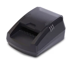 Детектор банкнот Mertech D-20A Flash (арт. 5040)