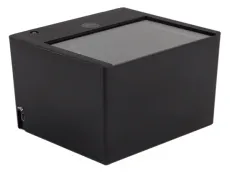 Считыватель документов DOKO 7017.110 (арт. 7017.110)