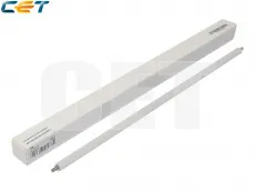 Ролик заряда CET для RICOH MPC3003/MPC3503/MPC4503/MPC5503/MPC6003 (арт. CET6287)