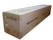 Драм-картридж OKI LP-811 для LP1010L/1020-MF-OKI (U00088340501) (арт. U00088340502)